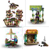 LEGO 75638, Jouets de construction 