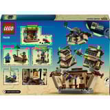 LEGO 75638, Jouets de construction 