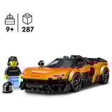 LEGO 77257, Jouets de construction 