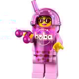 LEGO Minifigures Série 29, Jouets de construction 