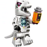 LEGO Minifigures Série 29, Jouets de construction 