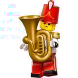 LEGO Minifigures Série 29, Jouets de construction 