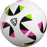 LEGO Minifigures Série 29, Jouets de construction 