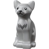 LEGO Minifigures Série 29, Jouets de construction 