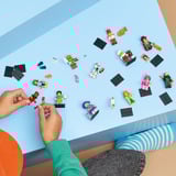 LEGO Minifigures Série 29, Jouets de construction 