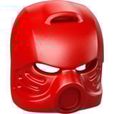 LEGO Minifigures Série 29, Jouets de construction 