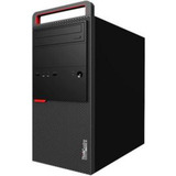 Lenovo A92229V1, PC Noir