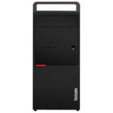 Lenovo ThinkCentre M800 Reconditionné, PC Noir