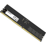 Lexar LD5U08G56C46ST-BGS, Mémoire vive Noir