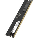 Lexar LD5U08G56C46ST-BGS, Mémoire vive Noir