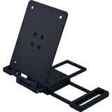 Lian Li 8.8" Universal Screen Moniteur  Noir