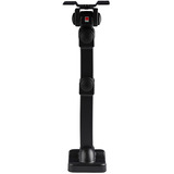 Lindy PC portable Noir