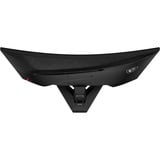 MSI MAG 274CQFDE écran plat de PC 68,6 cm (27") 2560 x 1440 pixels Wide Quad HD Noir Moniteur gaming incurvé Noir, 1x DisplayPort, 2x HDMI, 180 Hz, 68,6 cm (27"), 2560 x 1440 pixels, Wide Quad HD, 0,5 ms, Noir
