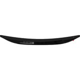 MSI MAG 274CQFDE écran plat de PC 68,6 cm (27") 2560 x 1440 pixels Wide Quad HD Noir Moniteur gaming incurvé Noir, 1x DisplayPort, 2x HDMI, 180 Hz, 68,6 cm (27"), 2560 x 1440 pixels, Wide Quad HD, 0,5 ms, Noir