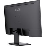 MSI  27" 4K UHD Moniteur  Noir