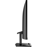MSI  27" 4K UHD Moniteur  Noir