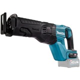 Makita JR001GZ, Scie sabre Bleu/Noir