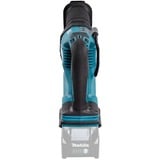 Makita JR001GZ, Scie sabre Bleu/Noir