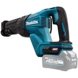 Makita JR001GZ, Scie sabre Bleu/Noir