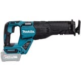 Makita JR001GZ, Scie sabre Bleu/Noir