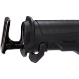 Makita Scie sabre sans fil JR001GZ XGT, 40 volts Bleu/Noir