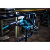 Makita Scie sabre sans fil JR001GZ XGT, 40 volts Bleu/Noir