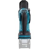 Makita Scie sabre sans fil JR001GZ XGT, 40 volts Bleu/Noir