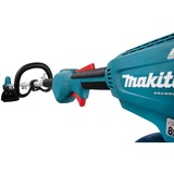 Makita Taille-bordures sans fil DUR192LRT1, 18 volts, Coupe-bordures Bleu/Noir