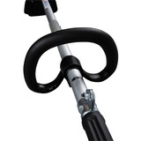 Makita Taille-bordures sans fil DUR192LRT1, 18 volts, Coupe-bordures Bleu/Noir