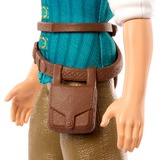 Mattel HLV98, Figurine 