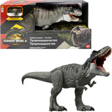 Mattel JGB52, Figurine 