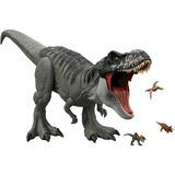 Mattel JGB52, Figurine 