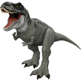Mattel JGB52, Figurine 