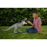 Mattel JGB52, Figurine 