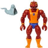 Mattel Masters of the Universe Origins Clawful Action Figure, Figurine Masters of the Universe Origins Clawful Action Figure, 6 an(s), Multicolore