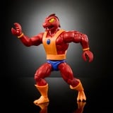 Mattel Origins Clawful Action Figure, Figurine 6 an(s), Multicolore, Plastique