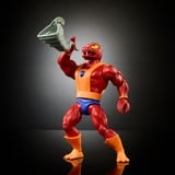 Mattel Origins Clawful Action Figure, Figurine 6 an(s), Multicolore, Plastique
