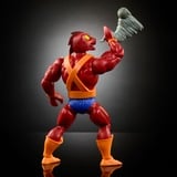Mattel Origins Clawful Action Figure, Figurine 6 an(s), Multicolore, Plastique