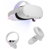 Quest 2, 128 Go, Casque VR