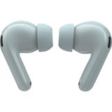 Motorola moto buds 2 Gray Mist écouteurs in-ear Gris