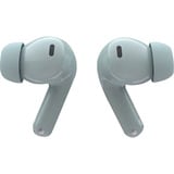 Motorola moto buds 2 Gray Mist écouteurs in-ear Gris