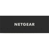 Netgear GS316EPP , Switch Noir, Géré, Gigabit Ethernet (10/100/1000), Full duplex, Connexion Ethernet, supportant l'alimentation via ce port (PoE)