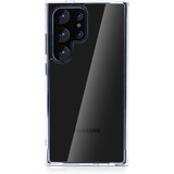 Nevox StyleShell SHOCKFlex, Housse smartphone Transparent