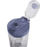 Ninja BC251EULD, Blender Lavande
