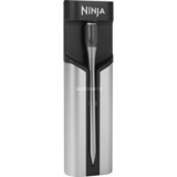 Ninja WP100EU, Thermomètre Noir/en acier inoxydable