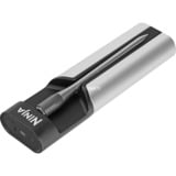 Ninja WP100EU, Thermomètre Noir/en acier inoxydable