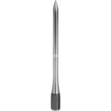 Ninja WP100EU, Thermomètre Noir/en acier inoxydable