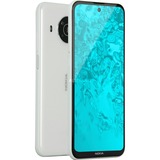 Nokia Smartphone Blanc