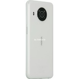Nokia X10, Smartphone Blanc