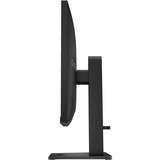 OMEN  27" Moniteur gaming  Noir